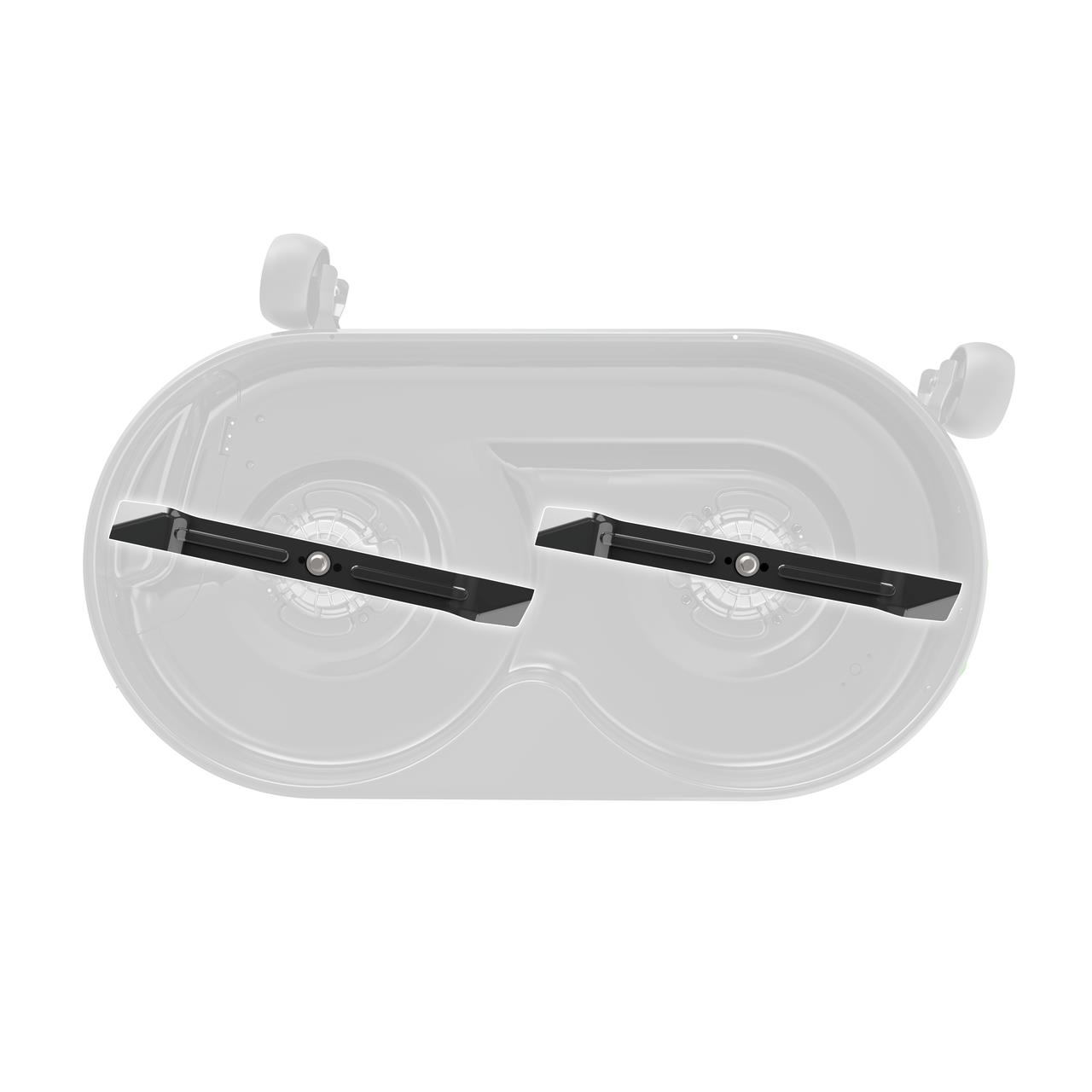 AB4201_42cm Grasfang-Messer