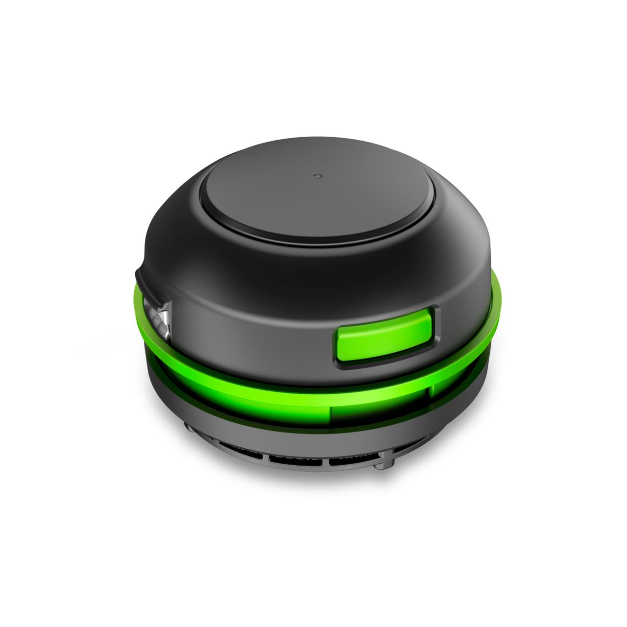 AH1522_2.4mm/4m Faden mit Powerload Fadenkopf