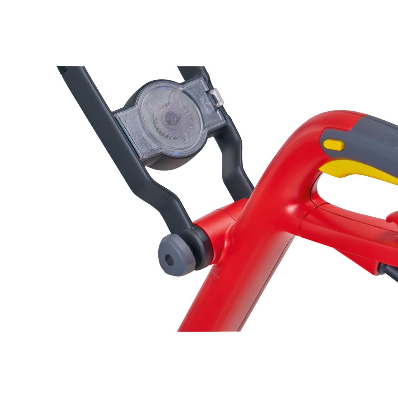 Elektro-Trimmer LYCOS E/500 T