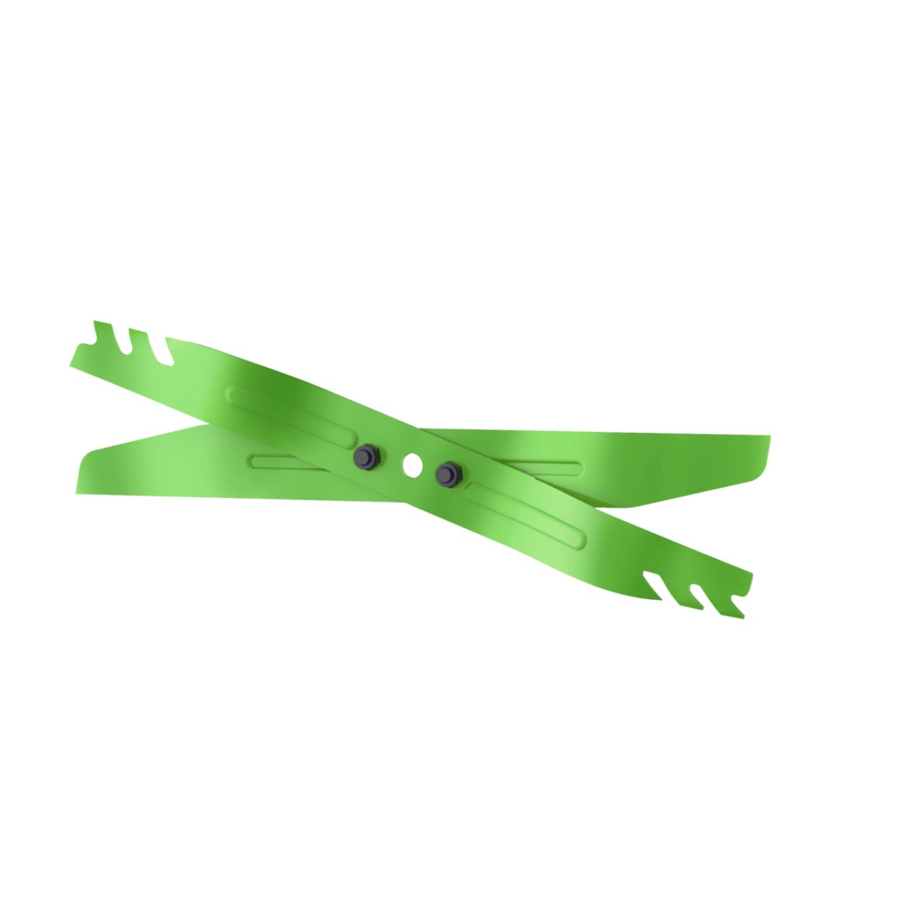 AB2100D-E_52cm Doppeltes Mulchmesser