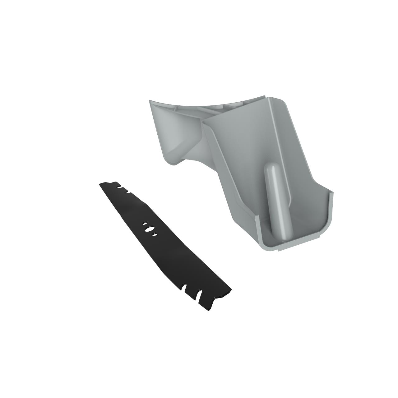 ABP1900_47cm Mulch Kit