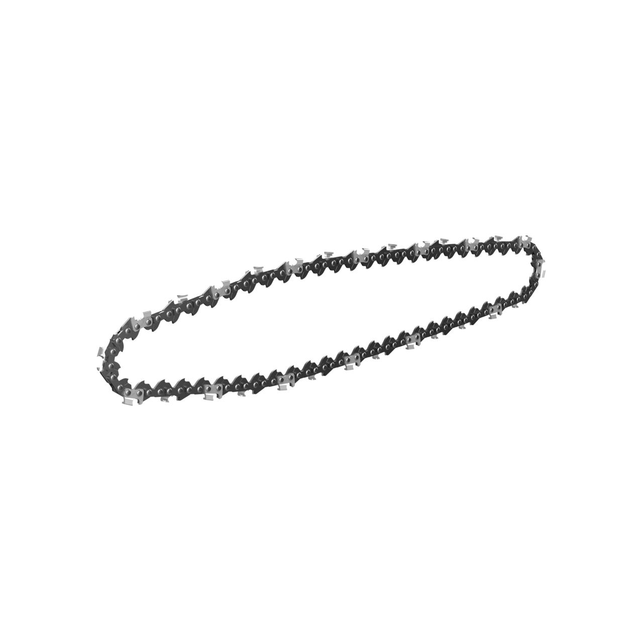 AC1000Q_25cm Schneidkette