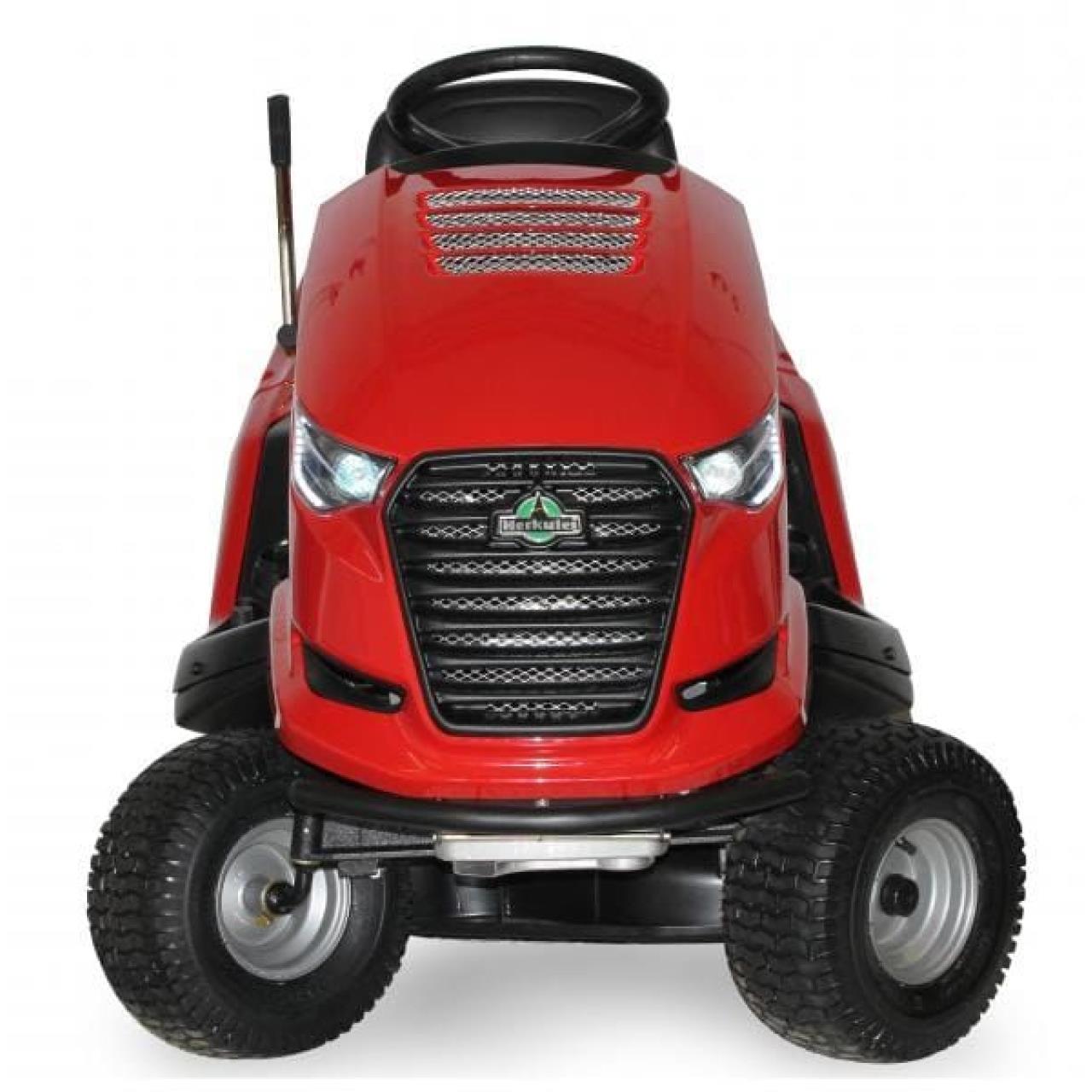 Benzin-Rasentraktor HT 92-16 H