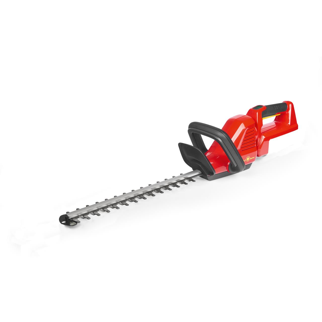 Akku-Heckenschere LYCOS 40/500 H