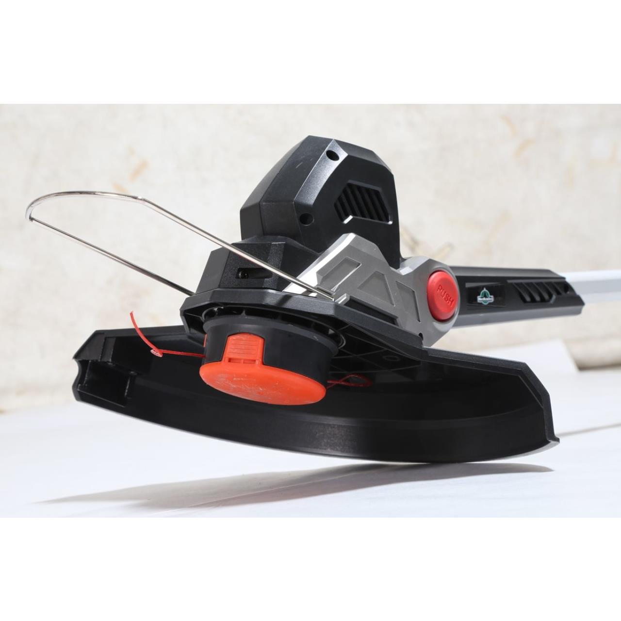 Akku-Trimmer MLS-B GT 40V