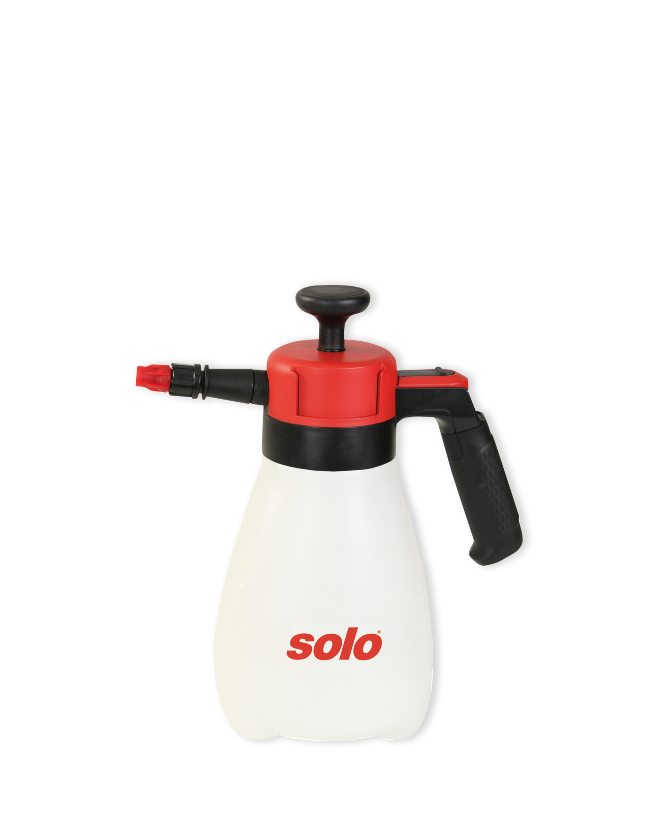 Handsprüher 201 - 1,25 l