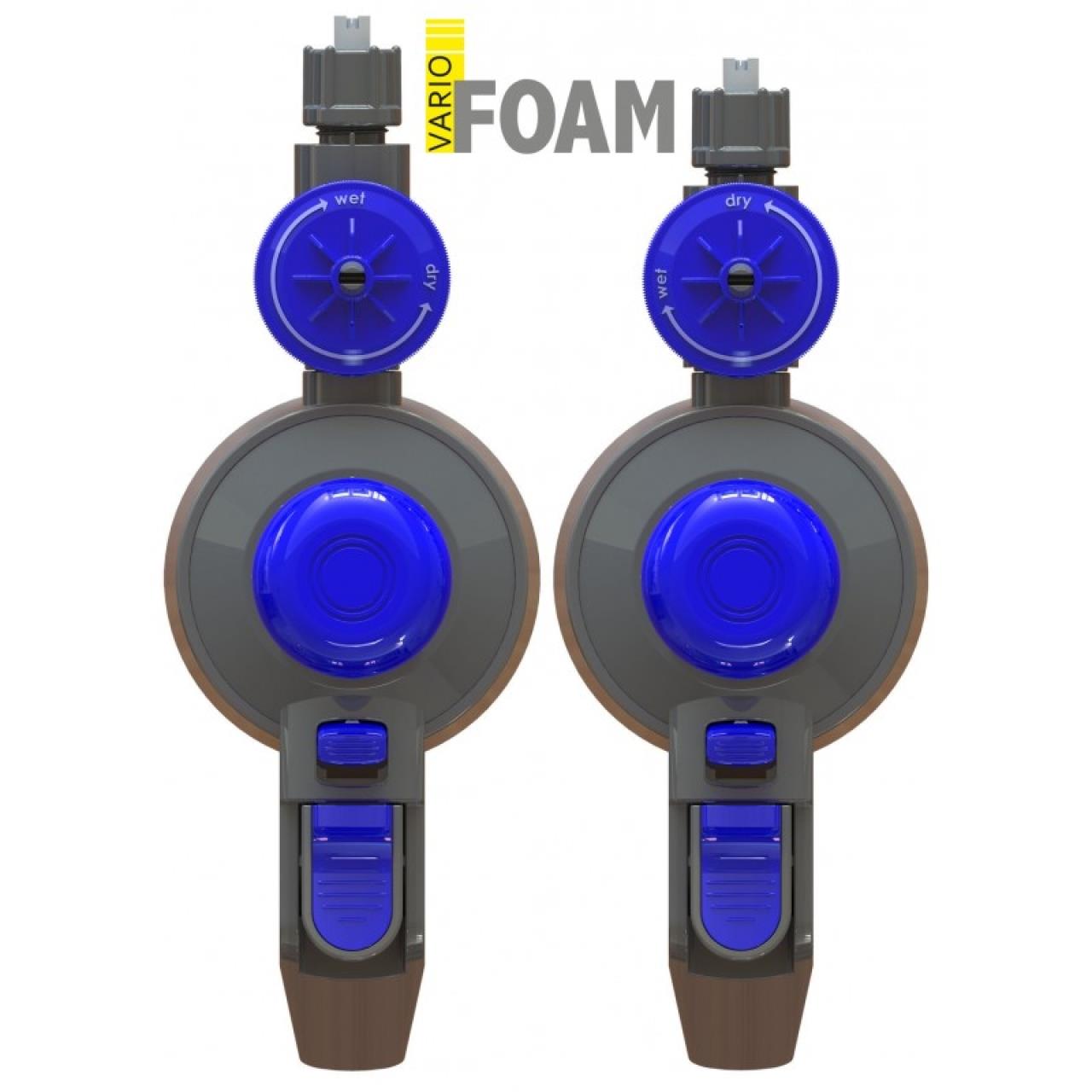 Druckspritze 309 FA Foamer