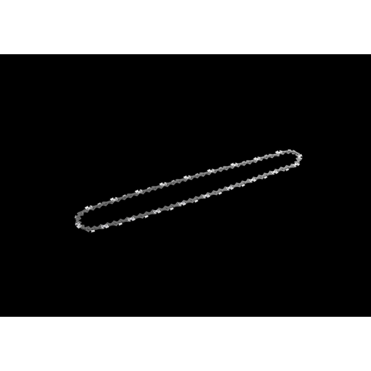 AC2035_50cm Schneidkette für Kettensäge