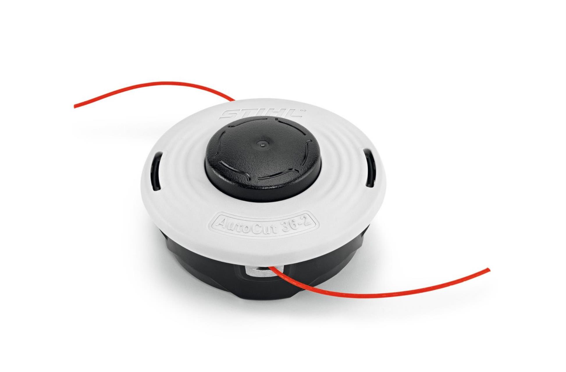 Mähkopf AutoCut 36-2