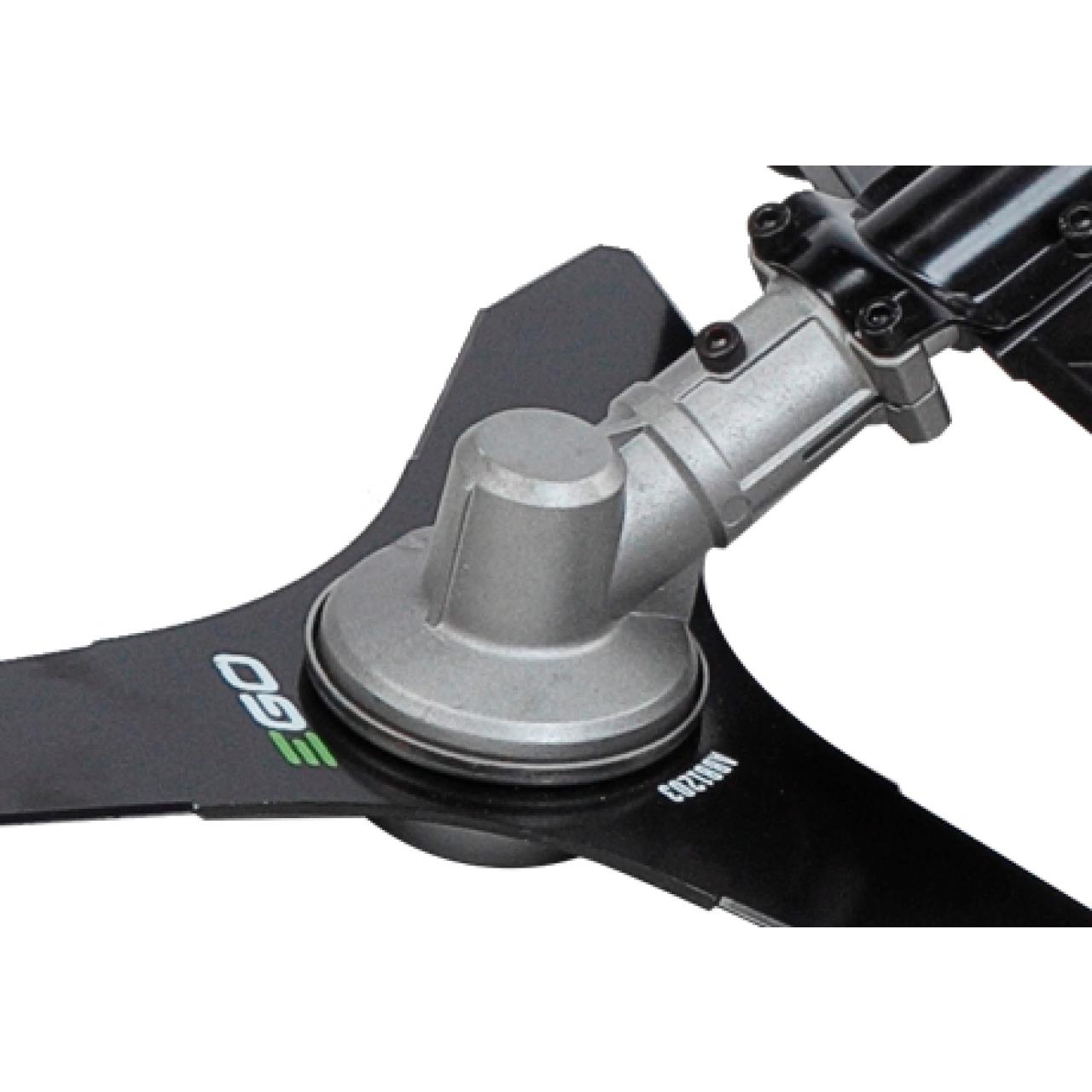 BCA1200_Multi-Tool 30cm Freischneider-Aufsatz