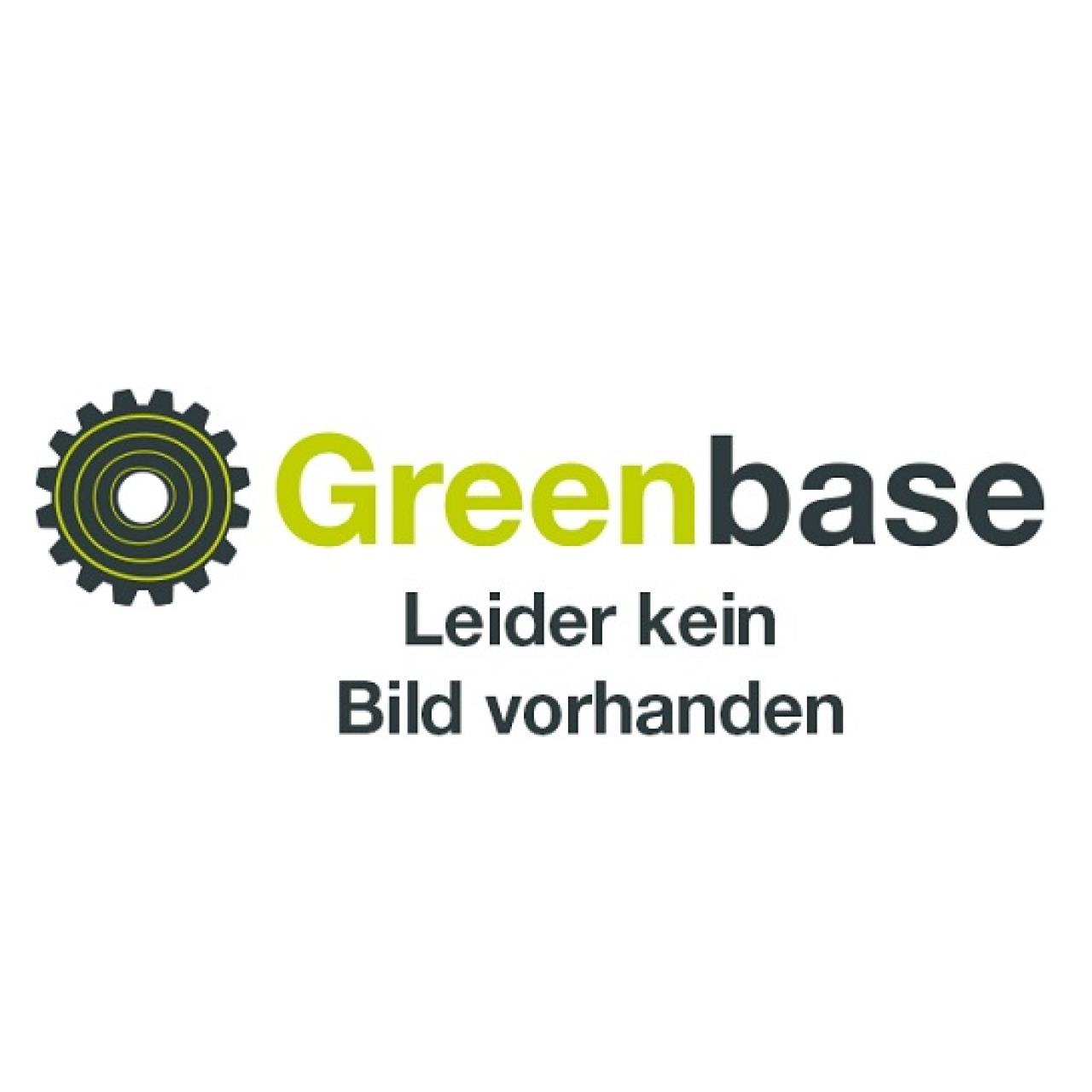 Begrenzungskabel
