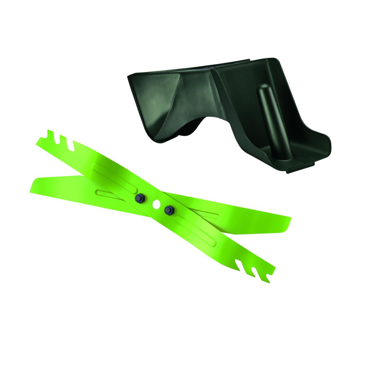 ABP2100D-E_52cm Mulch-Kit