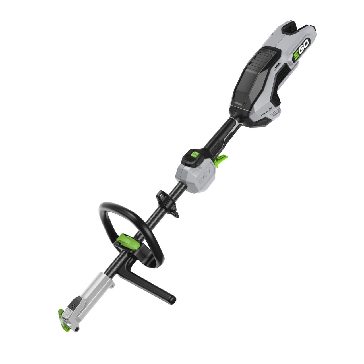 Multi Tool PH1420E - Antriebseinheit mit Carbonschaft