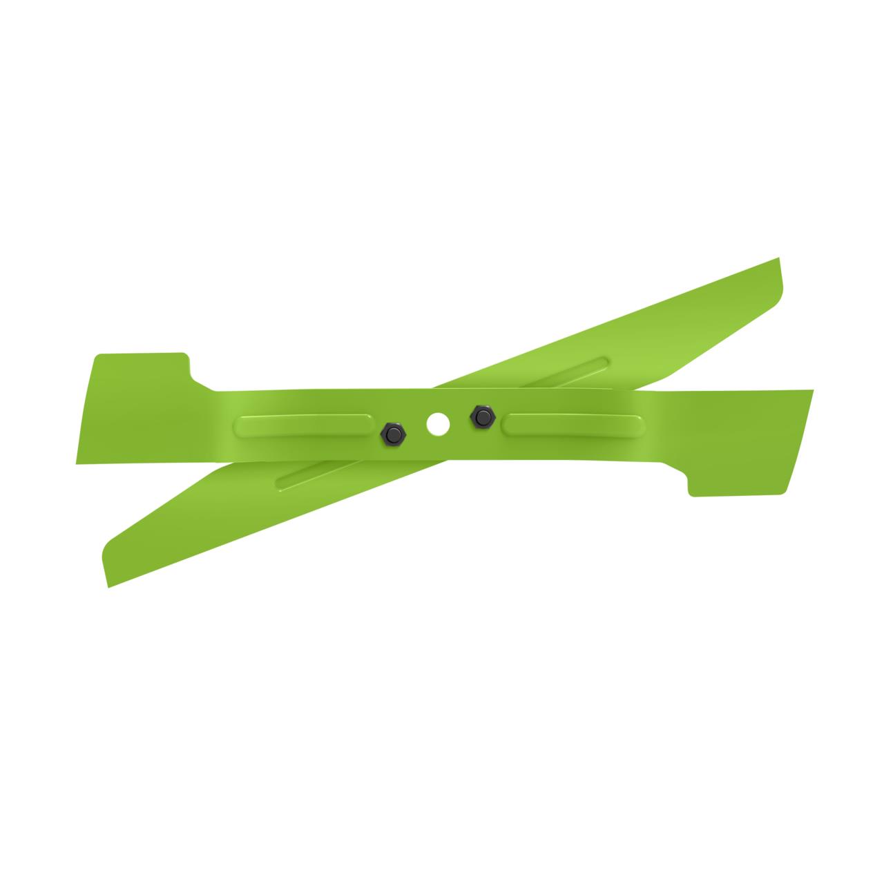 AB2102D-E_52cm Doppeltes Auftriebsmesser zum Fangen