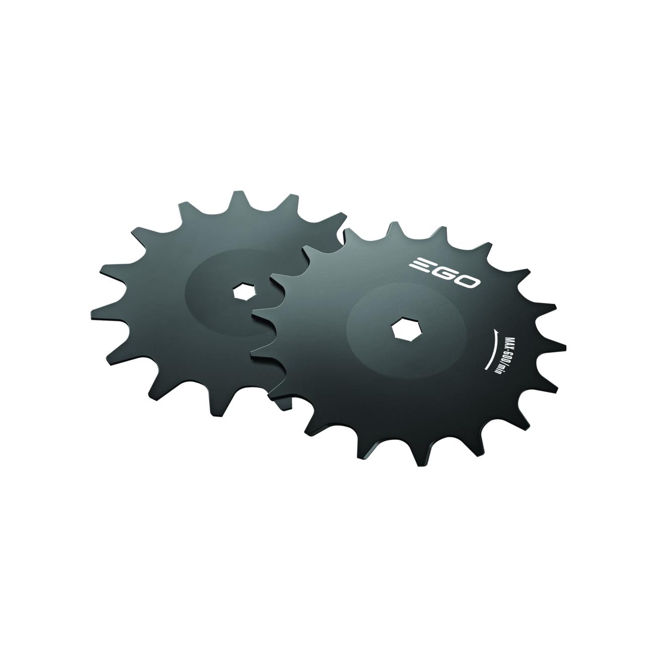 ABR2300_Messer für Rotocut