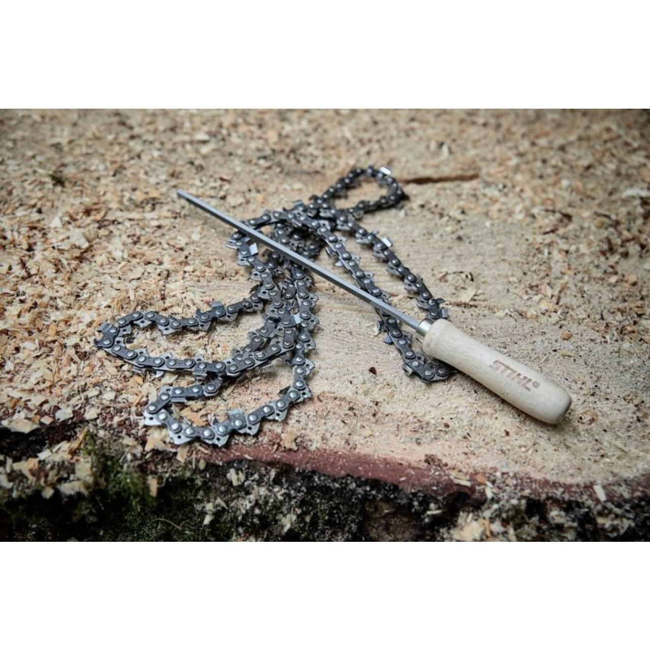 36 RH3 Rapid Hexa Kette 0,375'' 35cm