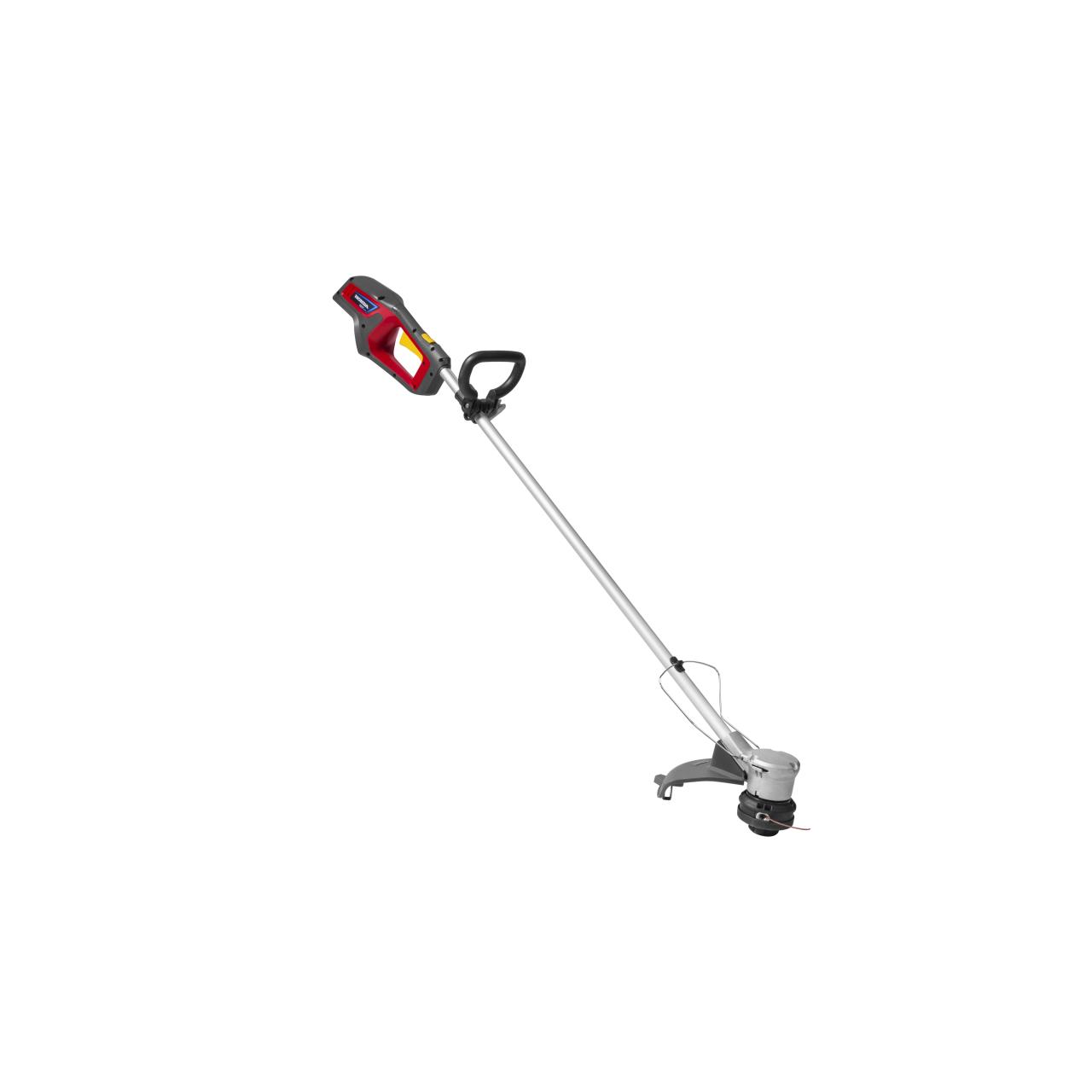 Akku-Trimmer HHT 36 BXB - Grundgerät ohne Akku und Ladegerät