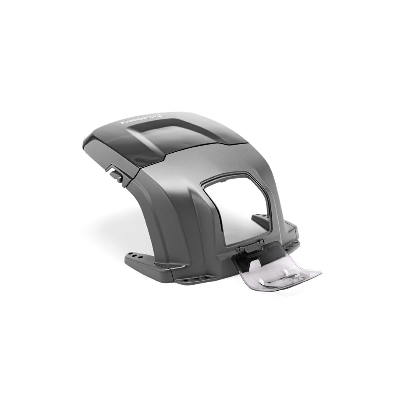 Automower Garage (320/330 X, 400er, 500er)