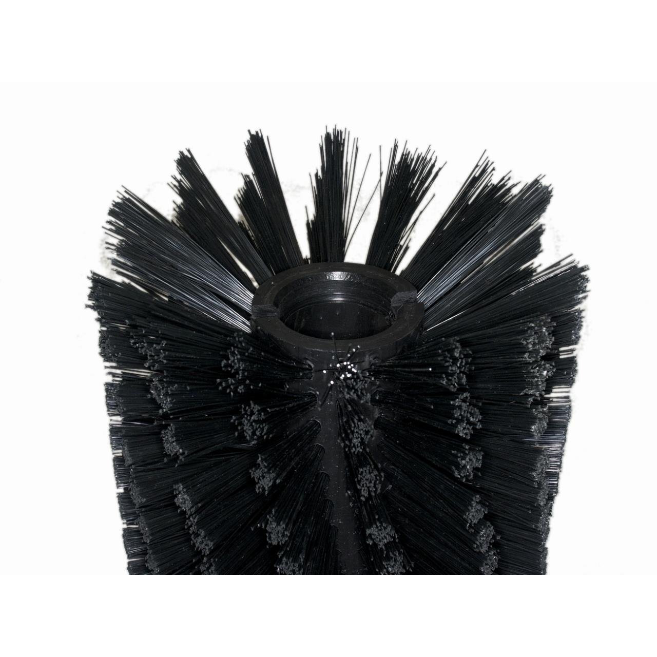 Bürsten domus/70G ''Allwetter''