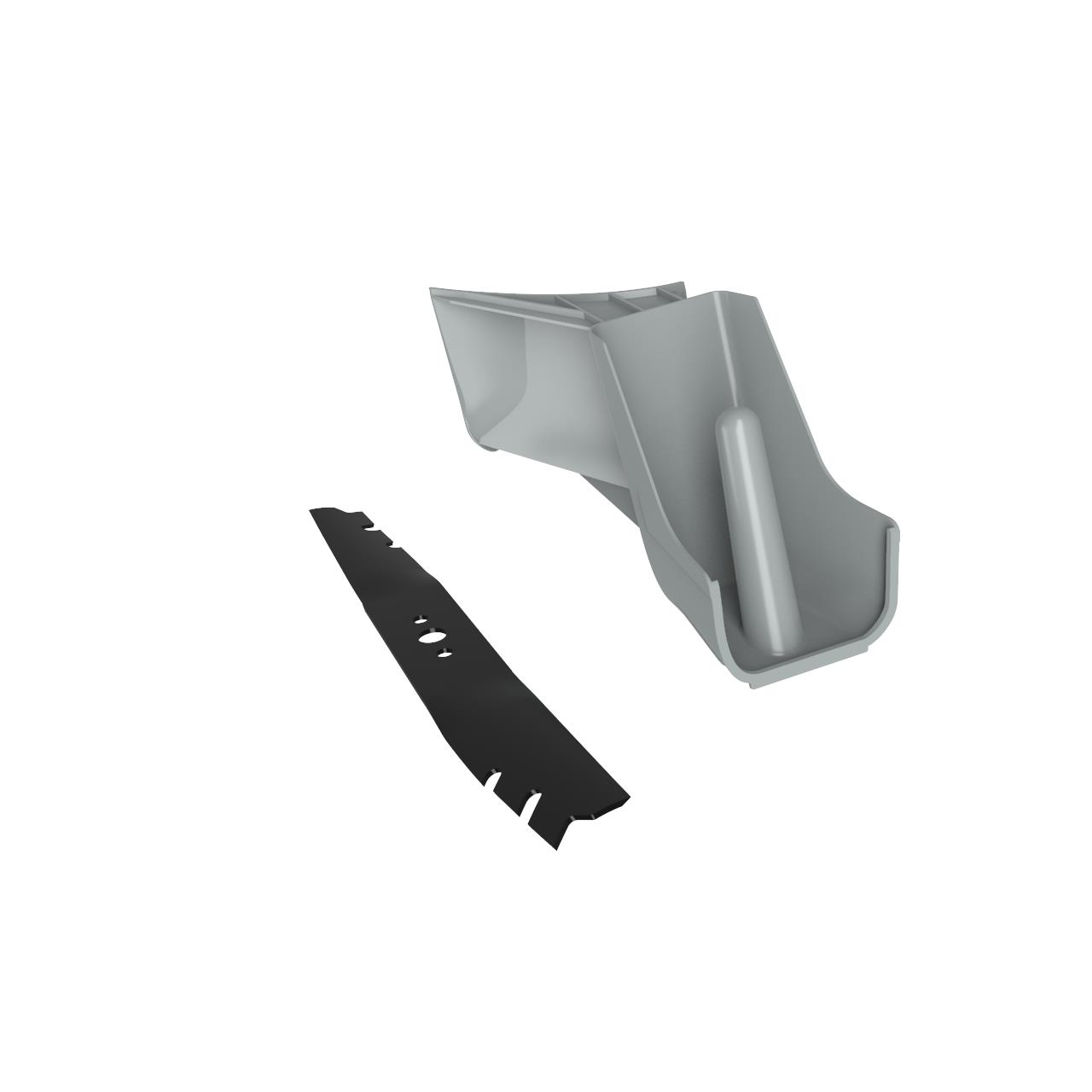 ABP1700_42cm Mulch Kit