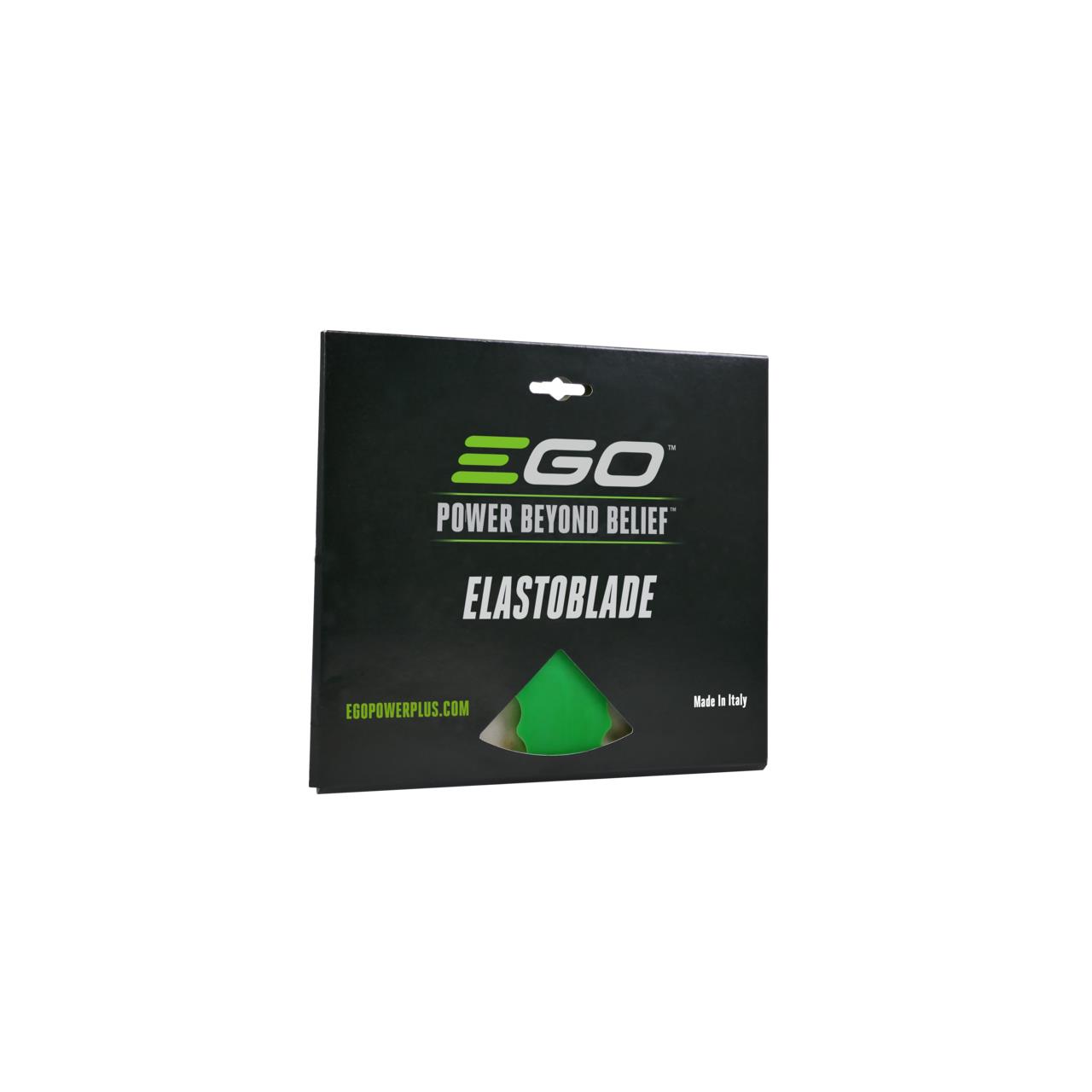 ABB0903P_flexibles Kunststoffmesser