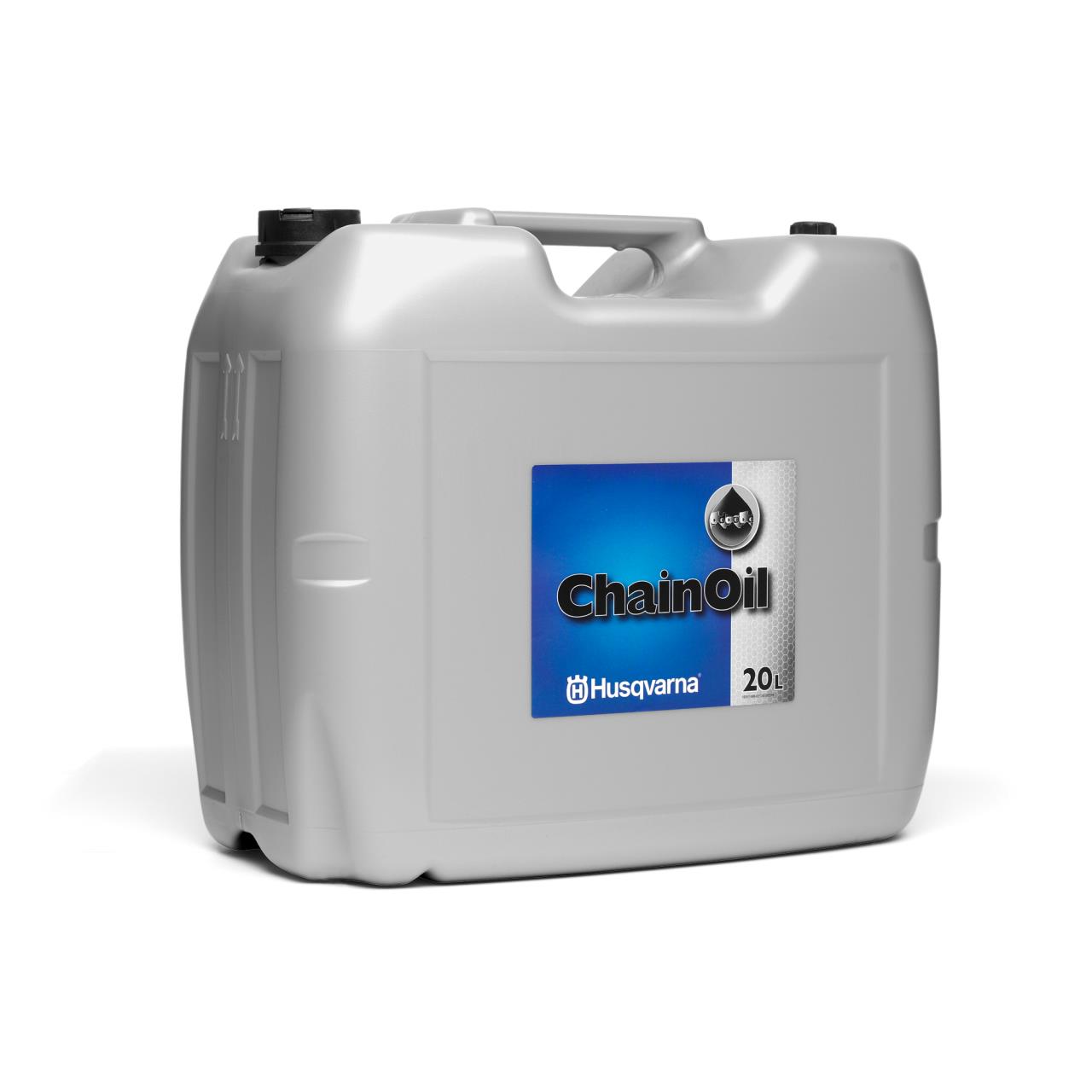 Kettenöl mineralisch 20 Liter