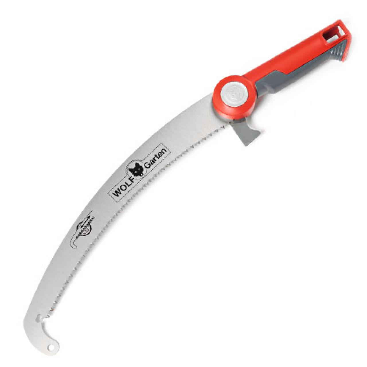 Astsäge multi-star®POWER CUT SAW PRO 370 2017