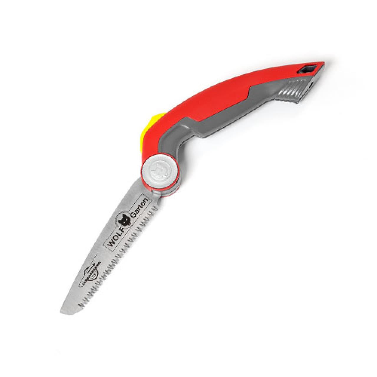 Astsäge Klappbar multi-star® POWER CUT SAW 145