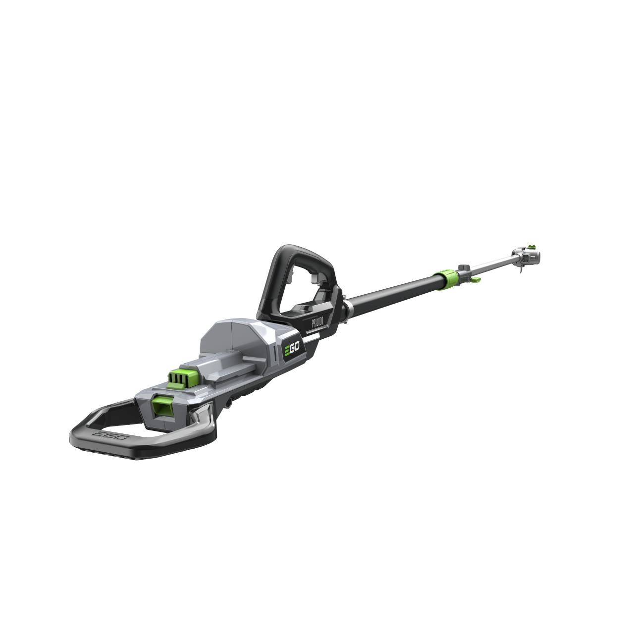 PPX1000_Teleskopstange